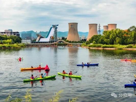 北京地面下沉50毫米是多少米(北京地面下沉50毫米等于0.05米) 建筑施工图施工 第4张 北京地面下沉50毫米是多少米(北京地面下沉50毫米等于0.05米) 建筑施工图施工 第4张