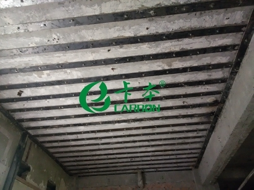 钢结构粘钢加固流程(粘钢加固后的维护要点) 装饰工装施工 第1张 钢结构粘钢加固流程(粘钢加固后的维护要点) 装饰工装施工 第1张