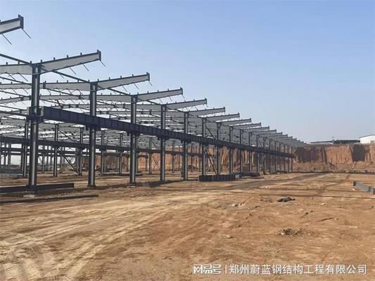 公路桥梁钢结构焊接质量检验规程(公路桥梁钢结构焊接质量检验规程是一个全面、系统的方法) 钢结构蹦极设计 第2张 公路桥梁钢结构焊接质量检验规程(公路桥梁钢结构焊接质量检验规程是一个全面、系统的方法) 钢结构蹦极设计 第2张