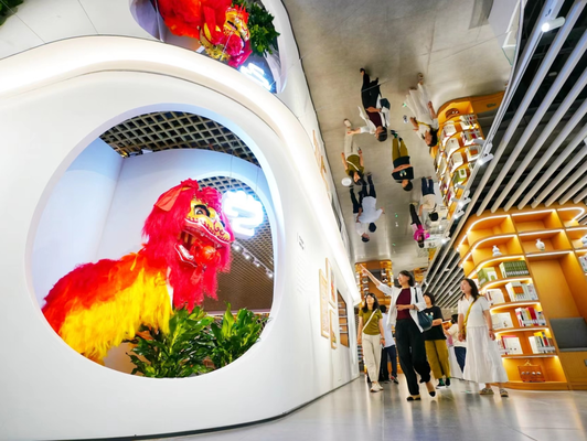 北京老旧房屋改造补贴政策解读(北京老旧小区改造补贴案例分析老旧小区住房改造项目名单) 钢结构桁架设计 第2张 北京老旧房屋改造补贴政策解读(北京老旧小区改造补贴案例分析老旧小区住房改造项目名单) 钢结构桁架设计 第2张