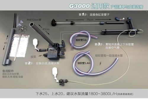 撫順二手魚缸圖片及價(jià)格表最新：撫順二手魚缸圖片及價(jià)格表最新版