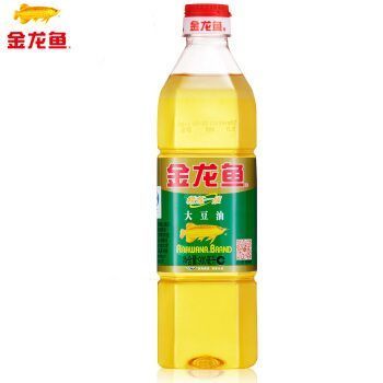 魚缸一定要用玻璃嗎?（魚缸一定要用玻璃嗎為什么）