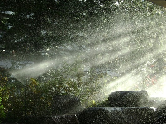 博特水泵控制器燈閃爍怎么解決（博特水泵控制器燈閃爍怎么解決視頻）