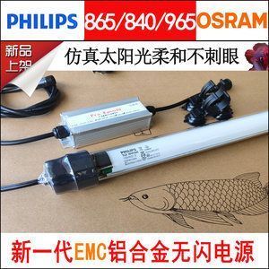 寧波魚缸定做廠家有哪些品牌店地址（寧波魚缸定做廠家有哪些品牌店地址和電話）