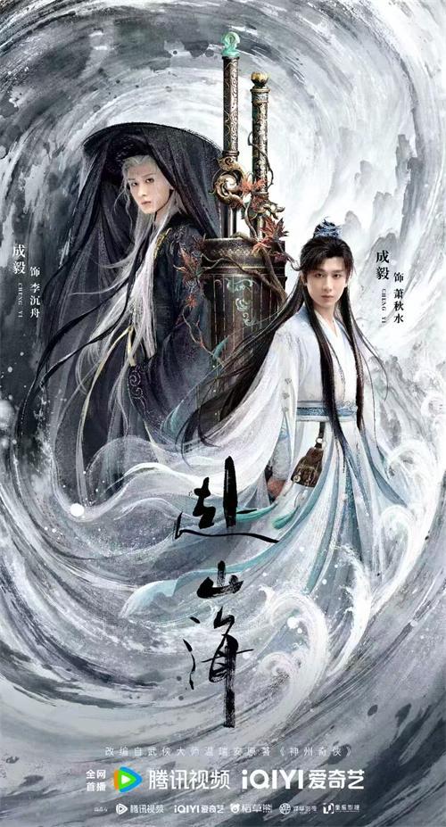 封面图.jpg
