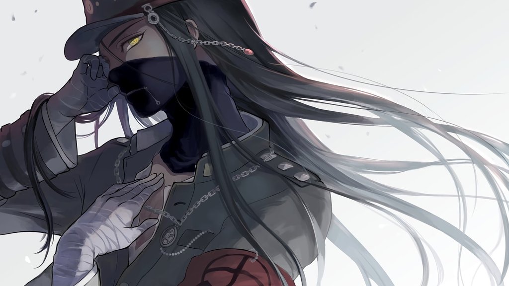 QQ头像加密链接API源码