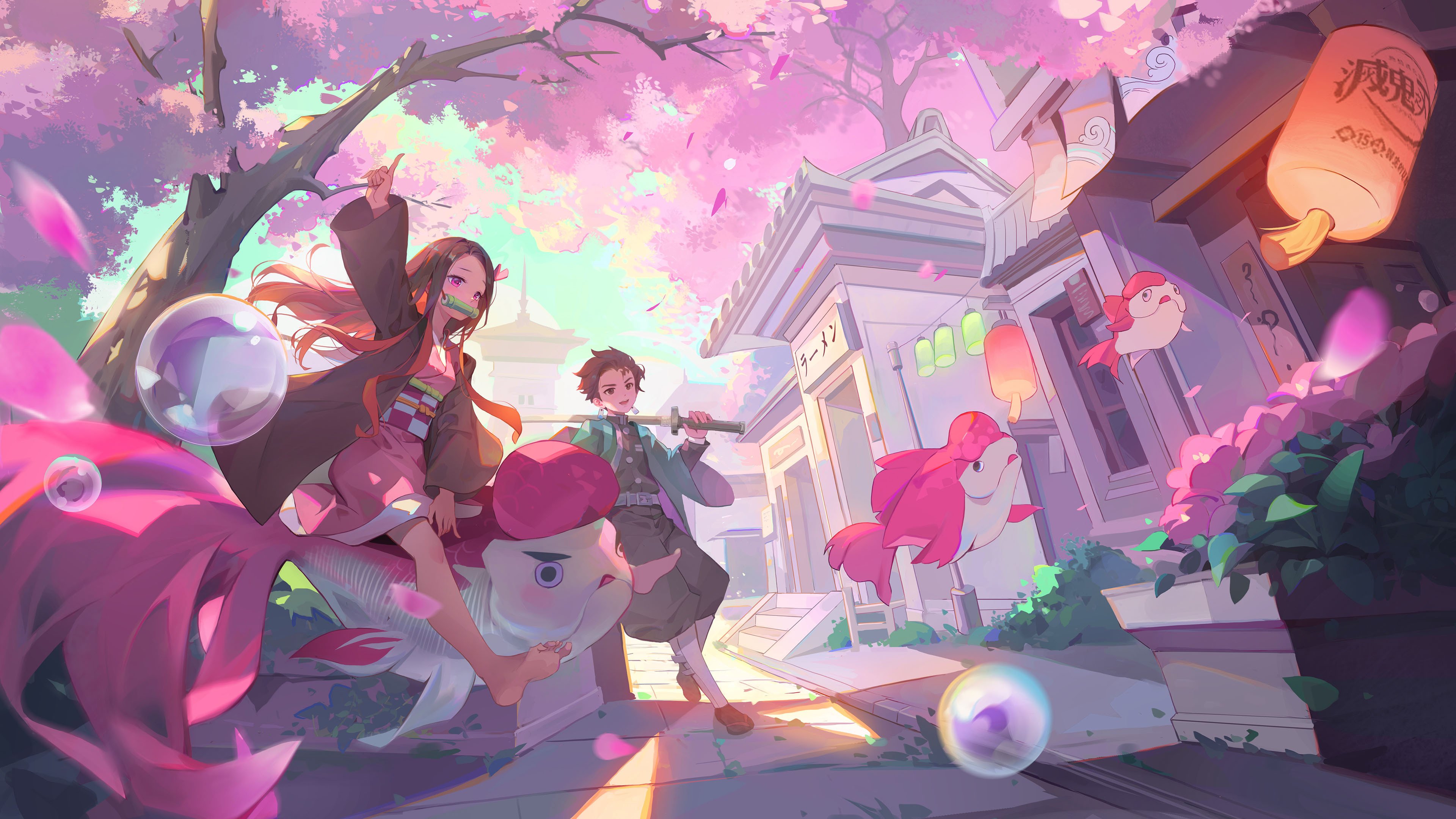 使用 Python 脚本下载指定网页的图片文件