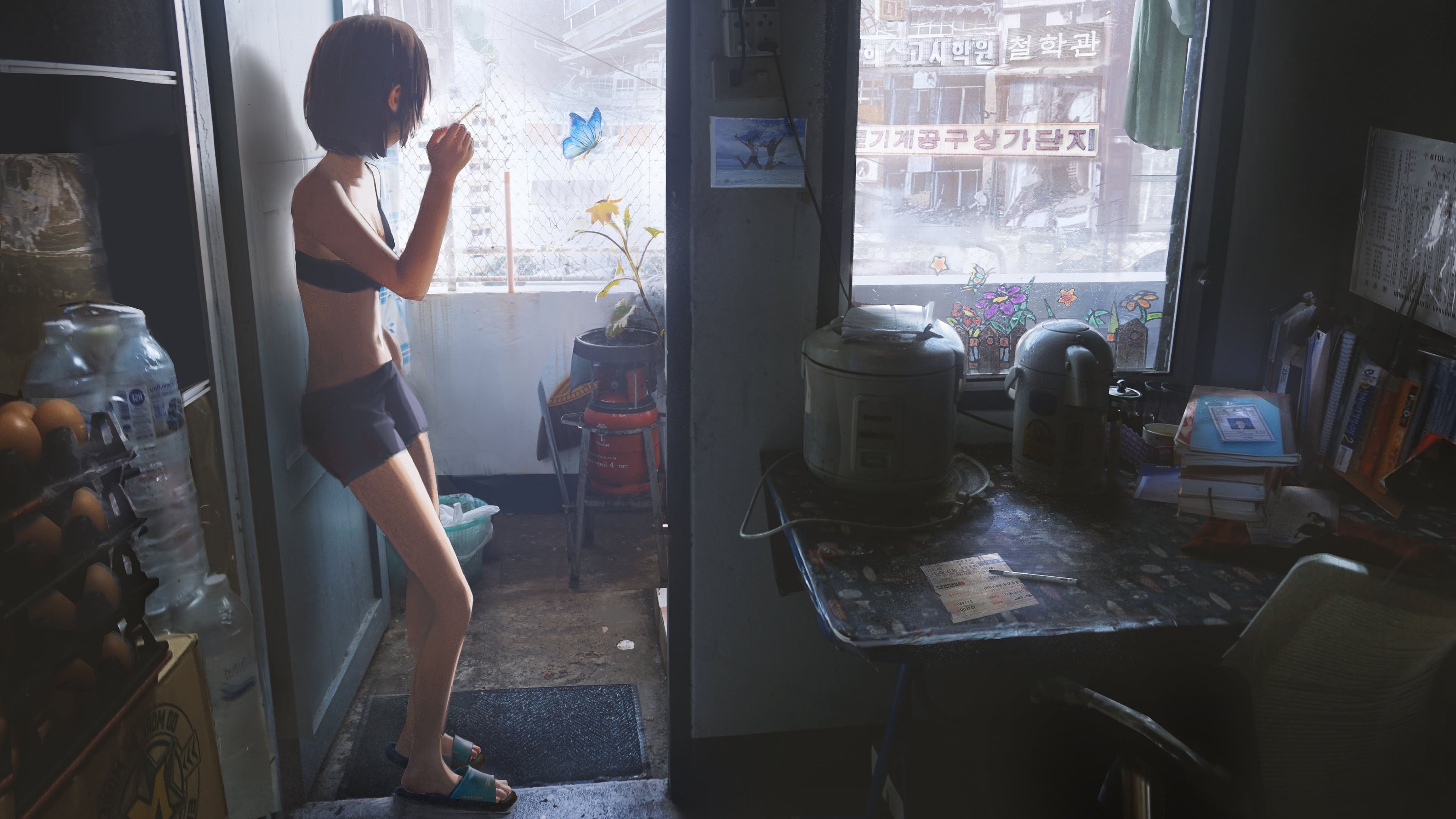 Cloudflare 控制台链接动态参数化，自动补全 URL 中的 ID 参数技术指南