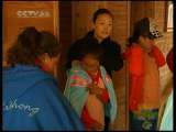新闻袋袋裤 新闻袋袋裤 2010年 第90期