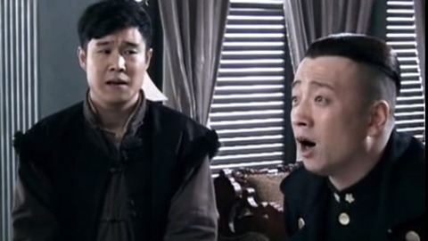 非常剧精彩 20130920