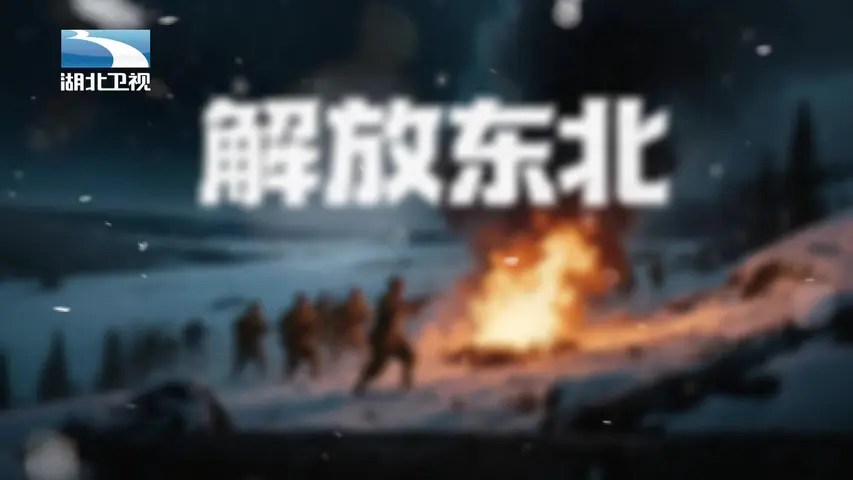大揭秘 《大揭秘》第37集