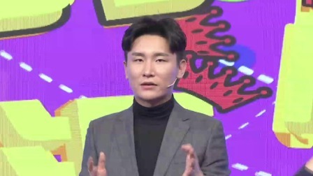 时尚汇 2019 男性魅力从头做起