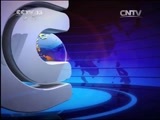 新闻直播间 《新闻直播间》 20141126 01:00