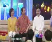 大王小王 《大王小王》 20140903 《大王小王》两岁了（三）