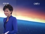 东方时空 《东方时空》 20161218