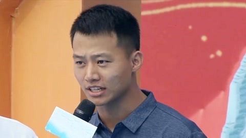 男生女生向前冲 第十四季 好朋友携手冲关赢开门红 各路冲关王屡战屡胜