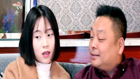 唱罢吹灯 《全仔搞笑》漂亮老婆全是套路，老公玩坏了
