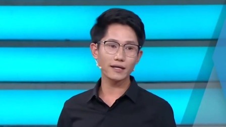 非你莫属 2025 浙商基因启动！创业者放弃年入百万创业转身翻十倍