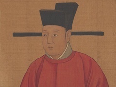 你不知道的历史，秦桧陆游竟是死对头!