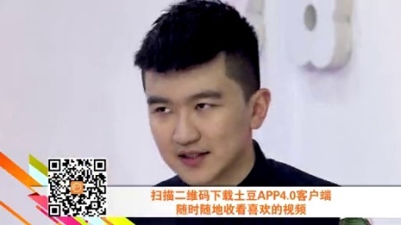最音乐 2014 当红女团中的鸡肋成员