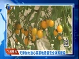 12点报道 《12点报道》 20160524