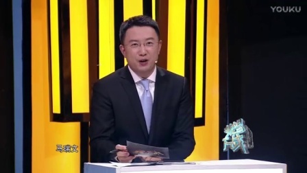 梦想下一战 2016 梦想下一战 160925
