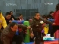 动感特区 动感特区 2009年 第4期