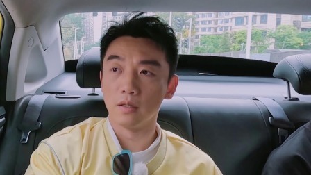 奔跑吧第8季 花絮掉落：奔跑家族互套线索大型修罗场