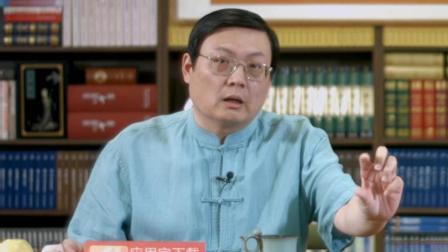 大唐雷音寺 富有的韩国人真的吃不起牛肉吗