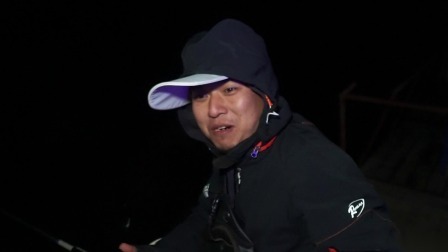 湖库突击队 第二季 湖库突击队第二季 第26期