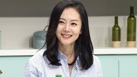 拜托冰箱（韩国版） 廉晶雅冰箱整理有方 李成宰变侦探质疑不断