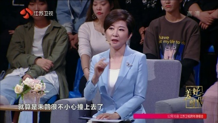 秦岭隧道难题攻克者，建设首条穿越秦岭的高铁