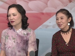 男嘉宾谈两段婚姻经历 女嘉宾要百万彩礼
