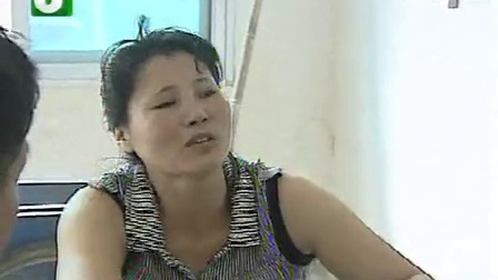钱塘老娘舅 回顾:戒得掉的脾气和洗不掉的伤痕 110912