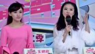 震撼一条龙 150420震撼一条龙_001