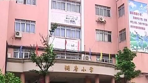 小强热线 小强热线20150315