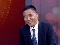 大国品牌故事 破解滴灌堵塞难题 助力粮食产能提升