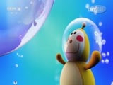 小小智慧树 《小小智慧树》 20170303
