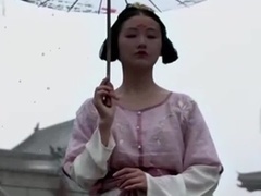 鱼玄机的悲情人生，从唐诗天后到大唐第一豪放女