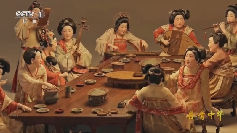 第1动画乐园 《第1动画乐园（下午版）》 20260611