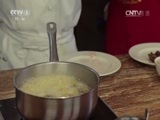 天天饮食 《天天饮食》 20150217 炖生敲