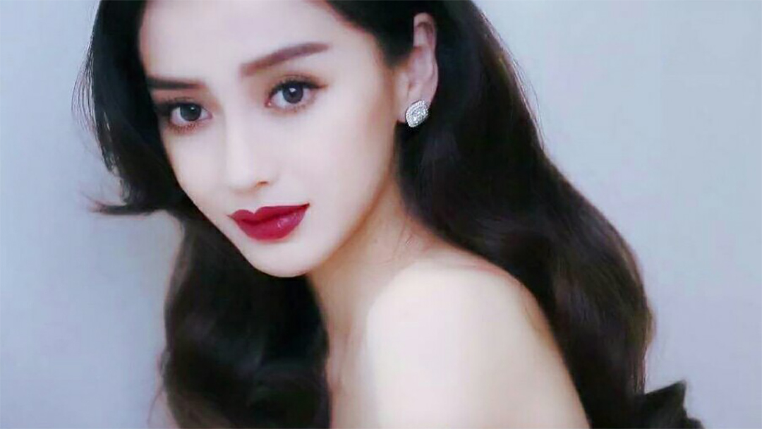 Oh My思密达 baby深夜感慨是为何？