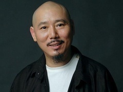李成儒，人生如戏 戏如人生