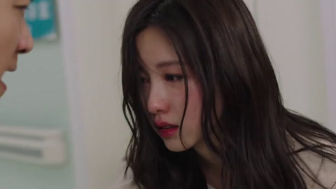 管一鹤：就不能将就一个晚上吗