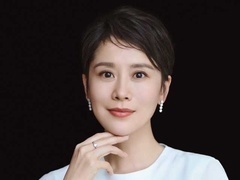 记忆2015