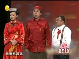 欢乐集结号 《欢乐集结号》 20160913