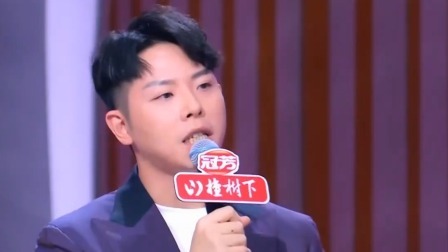 候补女嘉宾为爱登台，男嘉宾现场调酒看呆众人