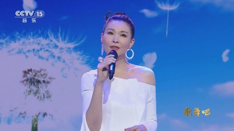 中国节拍 《中国节拍》 20230322 歌舞吧
