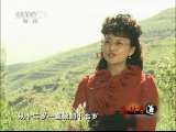 生财有道 [生财有道]苦难之后的亿元财富(20110602)