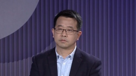 金牌调解 2024 索要公平的妻子（下）